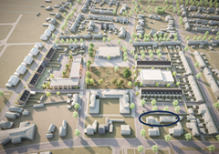 Asterstraat 11, 5171 BL Kaatsheuvel - Nieuwe wijk impressie fotot.png